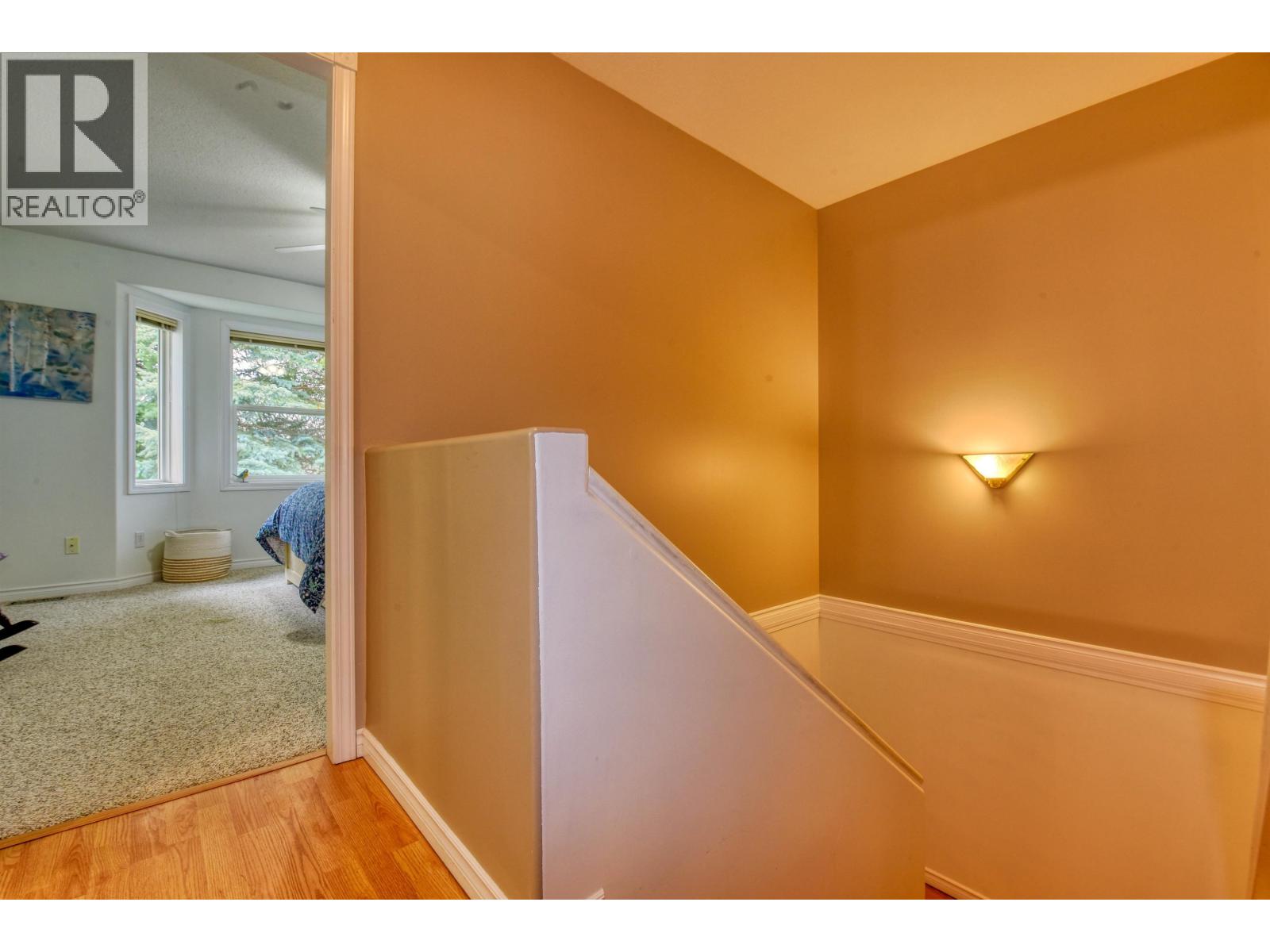 32 350 PEARKES DRIVE, Williams Lake