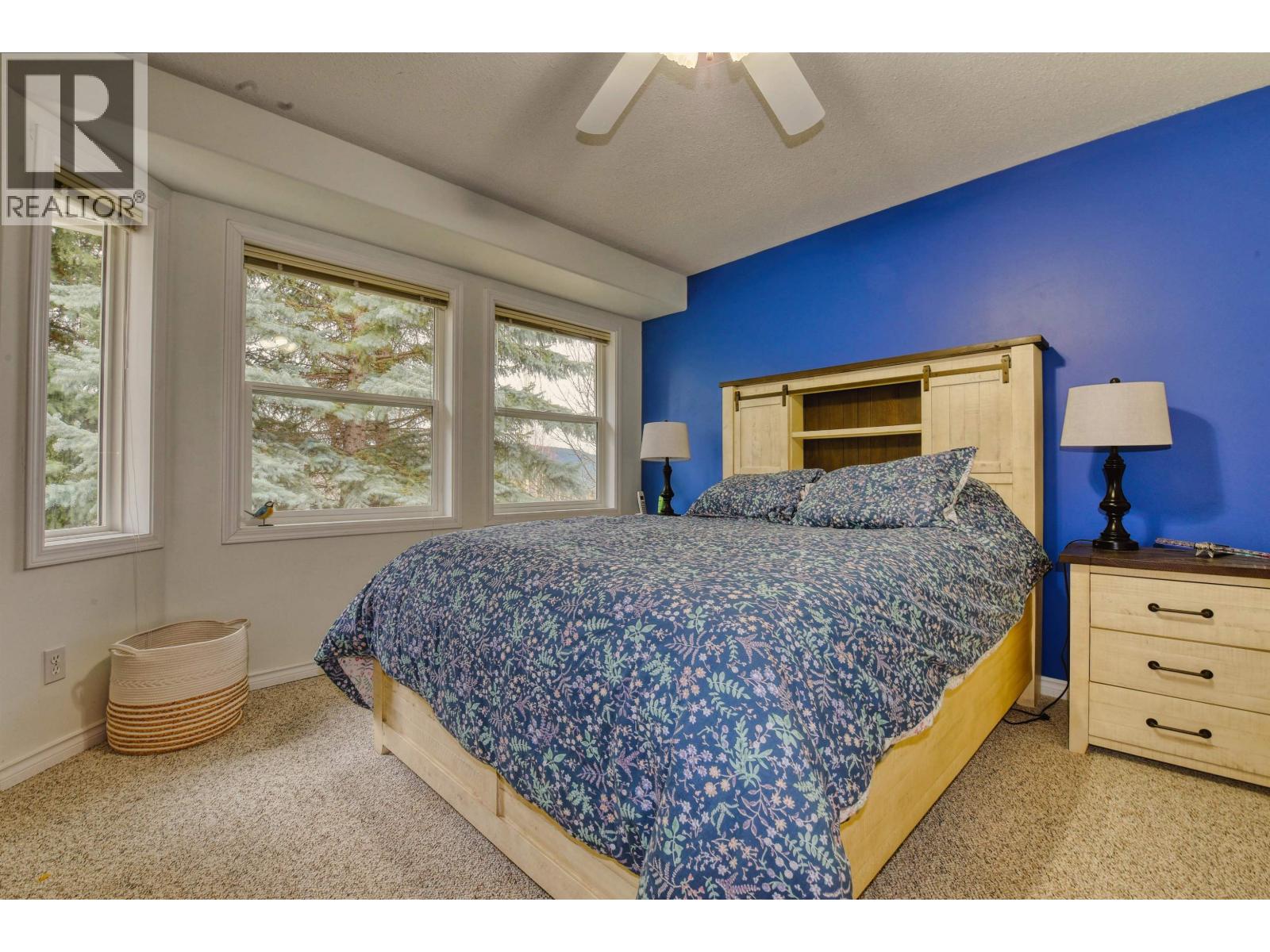 32 350 PEARKES DRIVE, Williams Lake