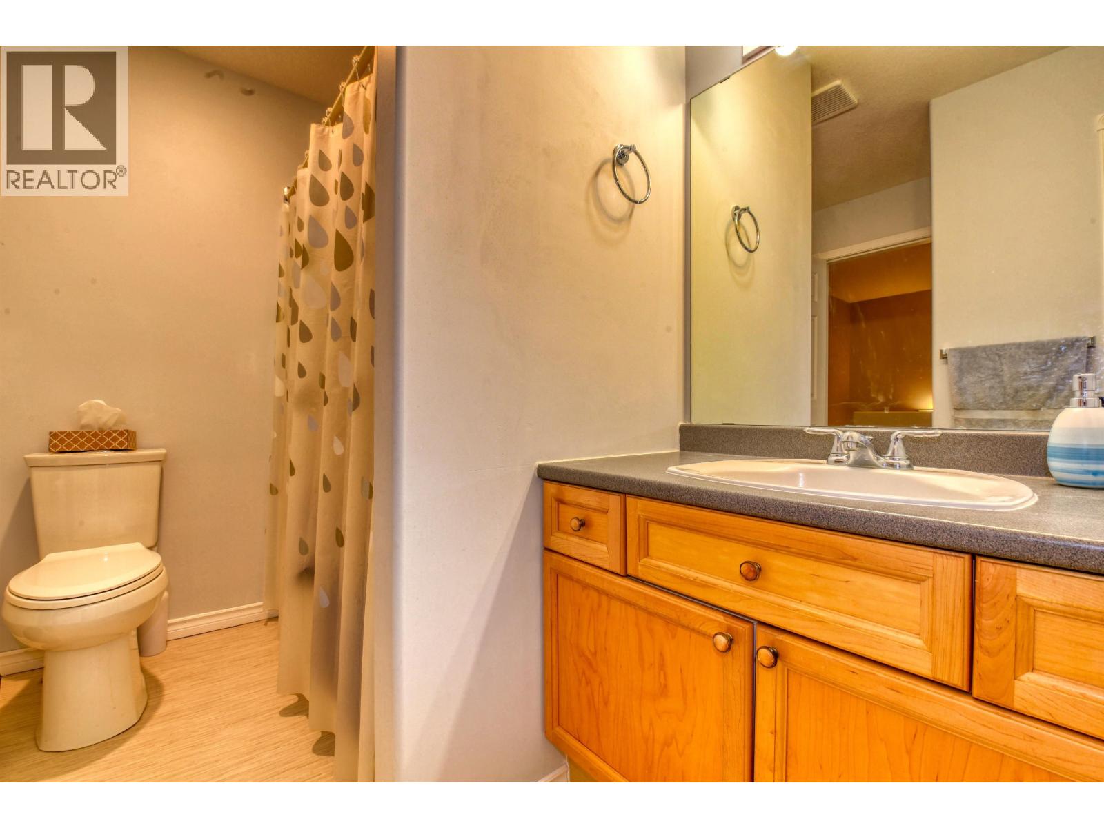 32 350 PEARKES DRIVE, Williams Lake