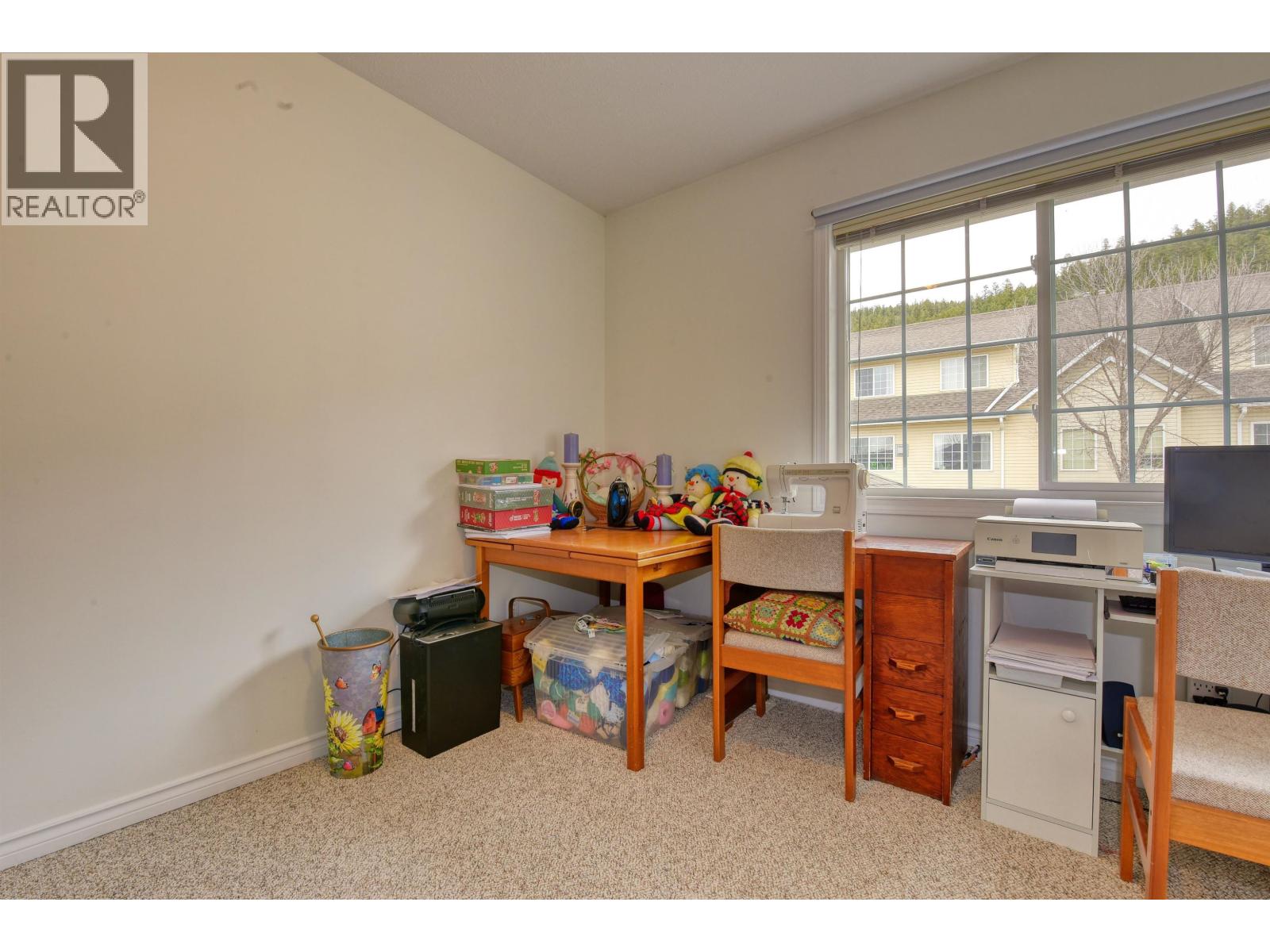 32 350 PEARKES DRIVE, Williams Lake