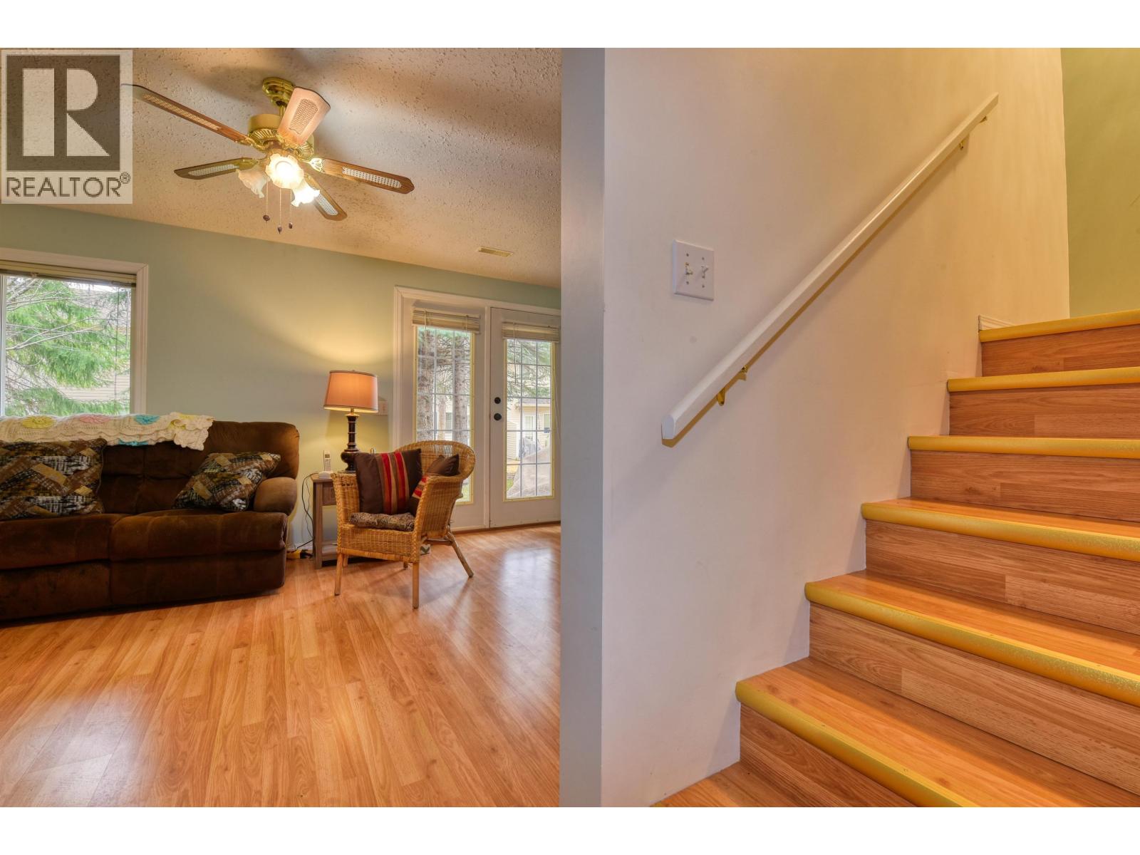 32 350 PEARKES DRIVE, Williams Lake