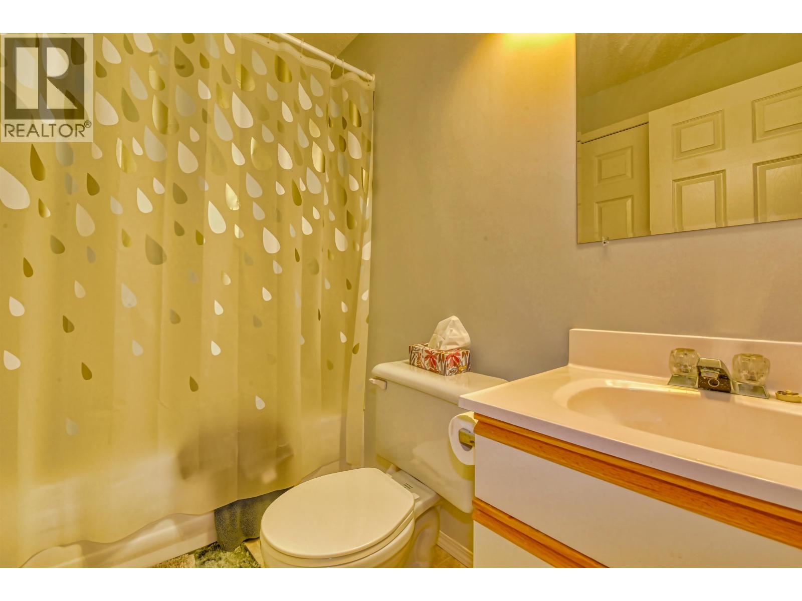 32 350 PEARKES DRIVE, Williams Lake