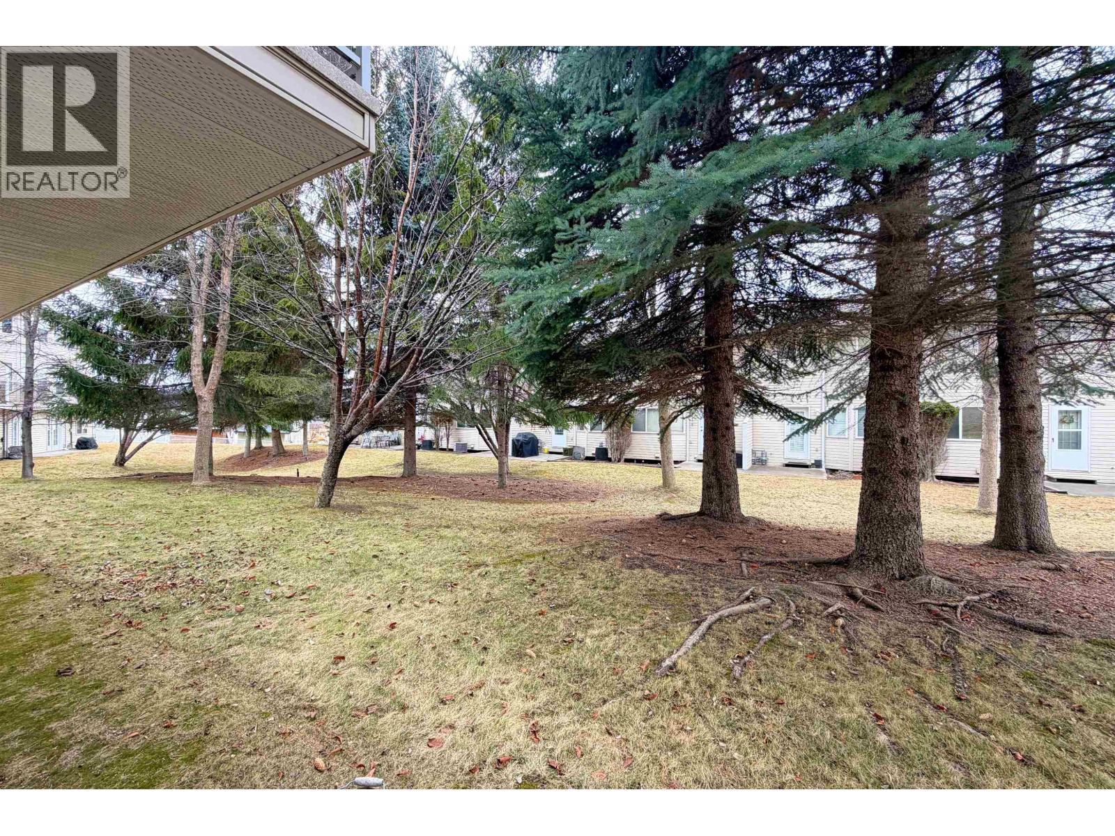 32 350 PEARKES DRIVE, Williams Lake