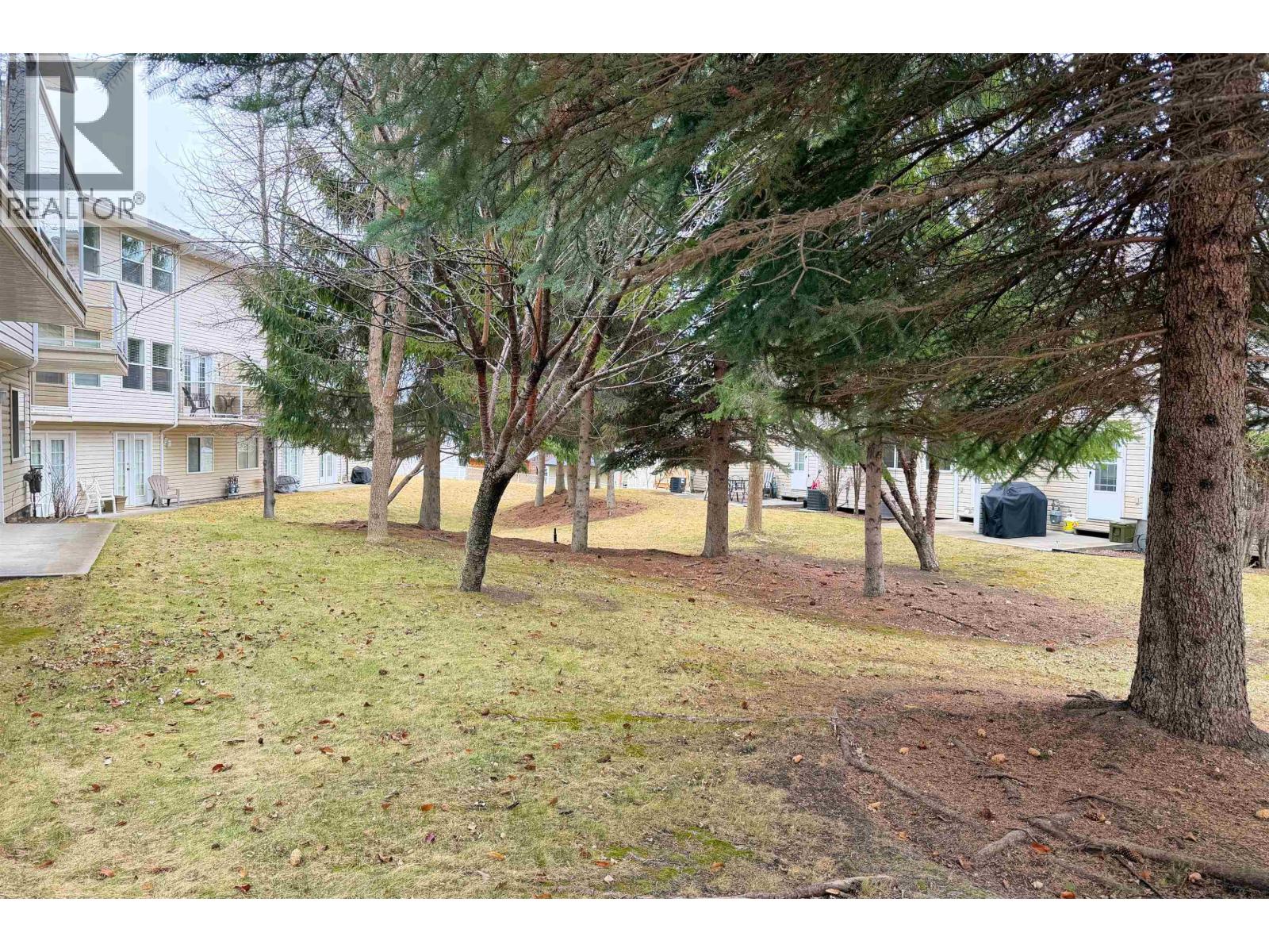 32 350 PEARKES DRIVE, Williams Lake