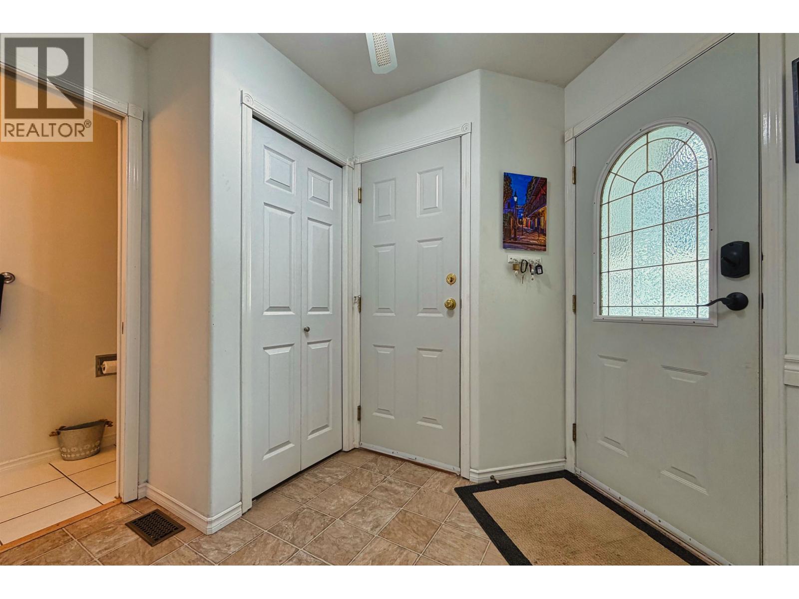 32 350 PEARKES DRIVE, Williams Lake