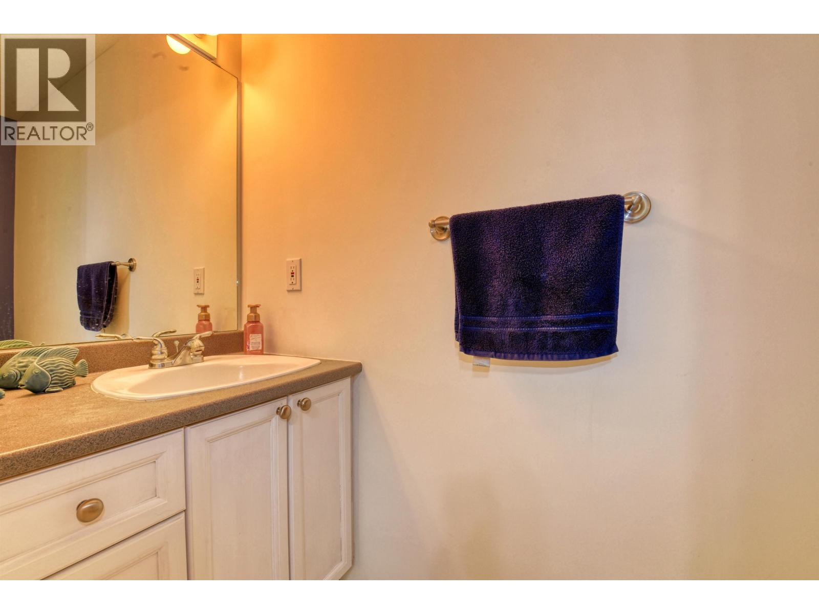 32 350 PEARKES DRIVE, Williams Lake