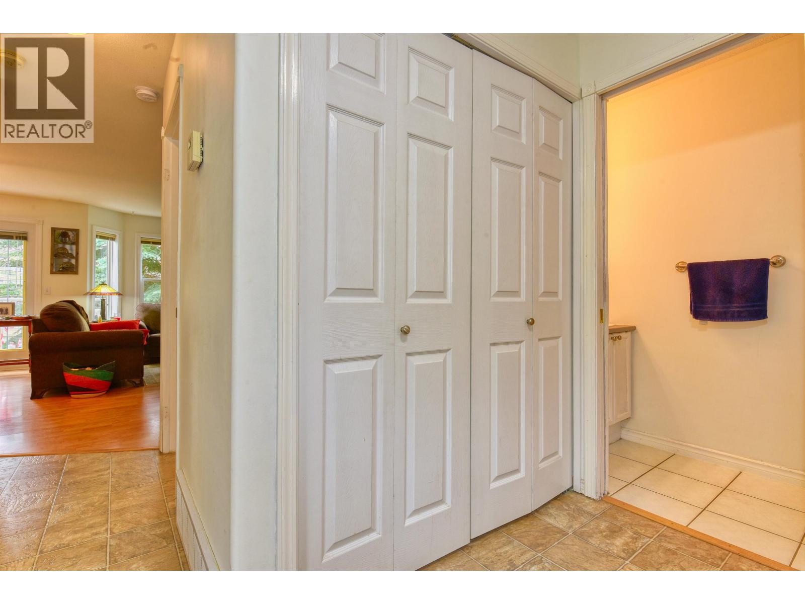 32 350 PEARKES DRIVE, Williams Lake