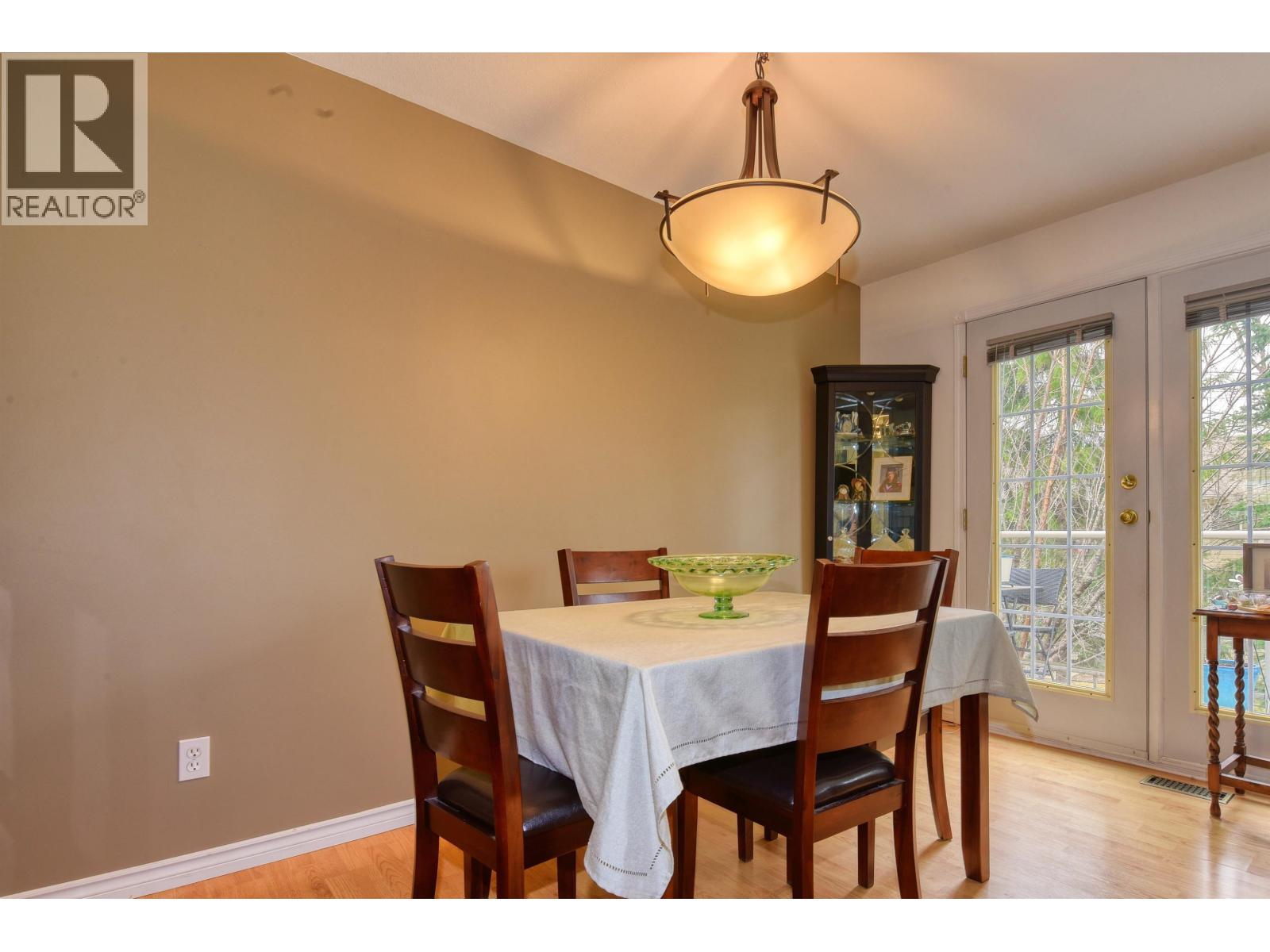 32 350 PEARKES DRIVE, Williams Lake