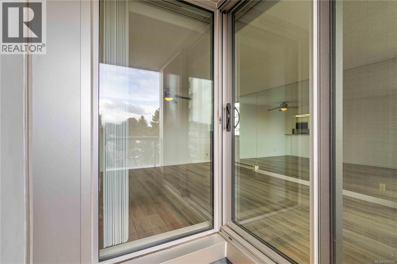 706 325 Maitland Street, Victoria