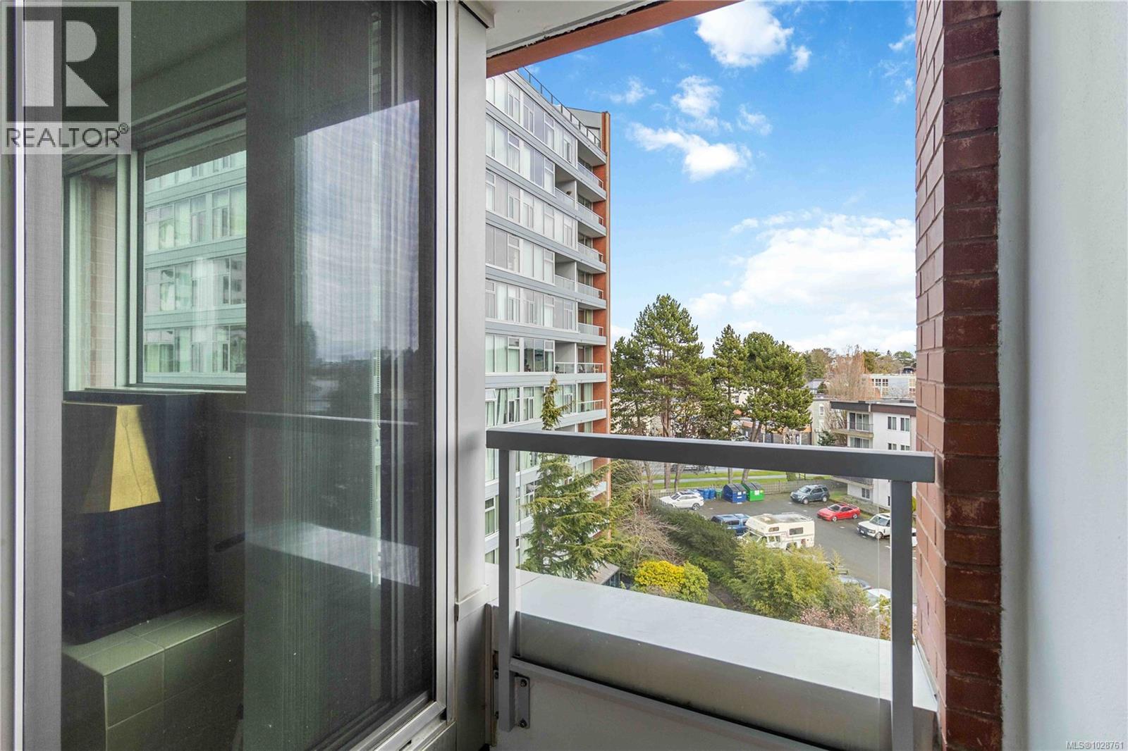 706 325 Maitland Street, Victoria