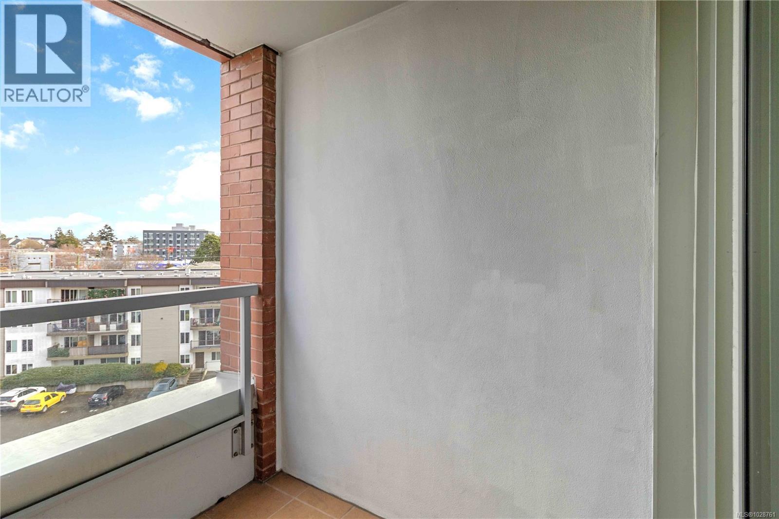 706 325 Maitland Street, Victoria