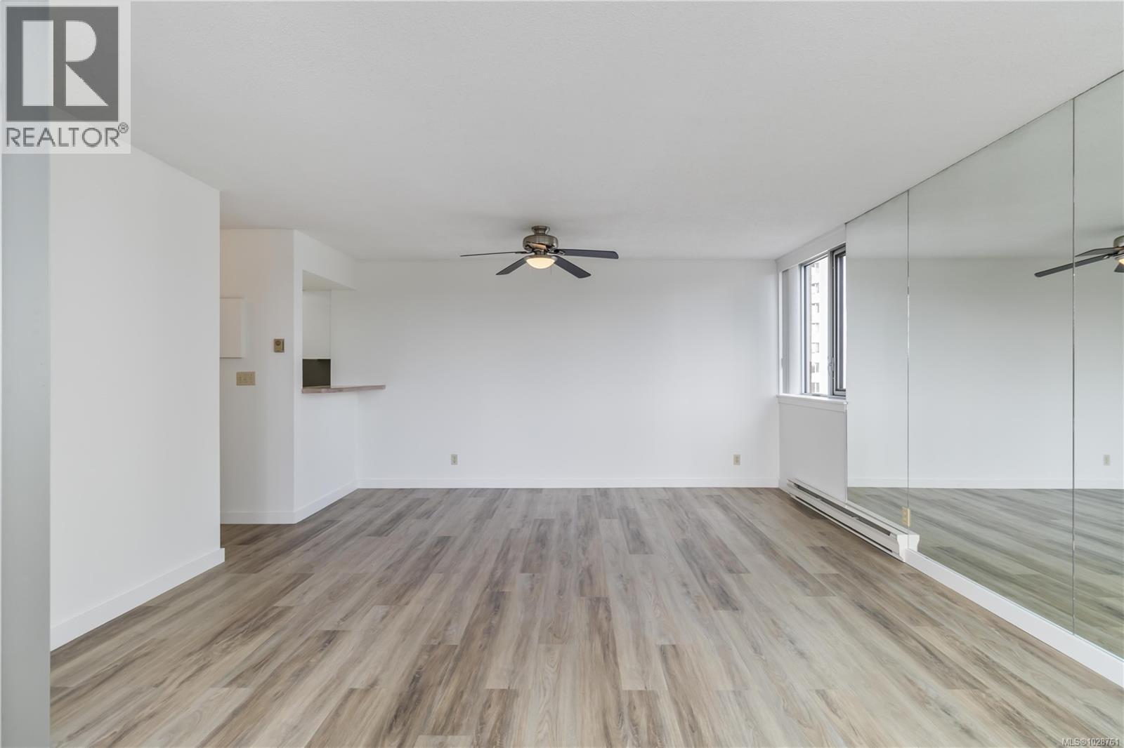 706 325 Maitland Street, Victoria