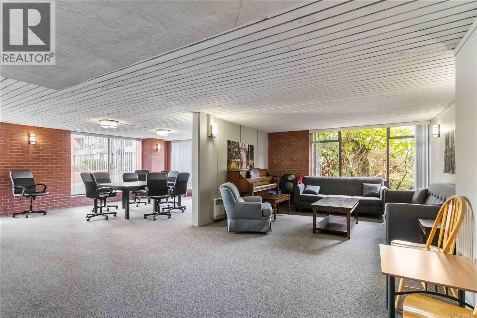 706 325 Maitland Street, Victoria