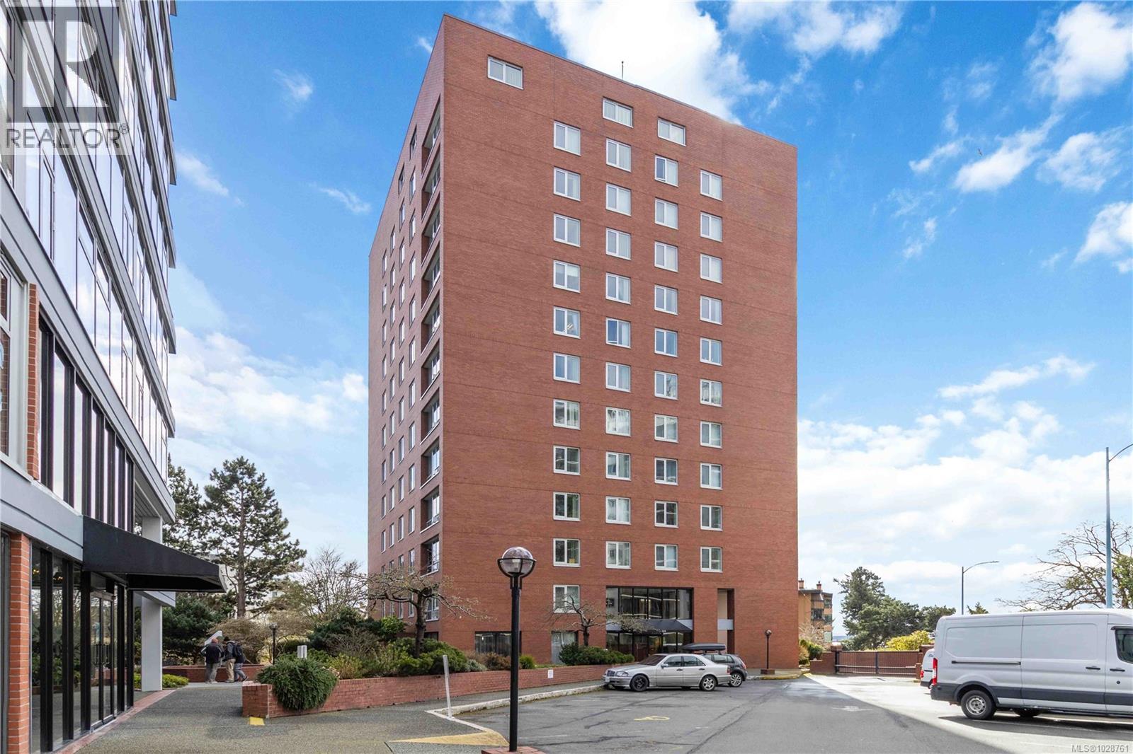 706 325 Maitland Street, Victoria