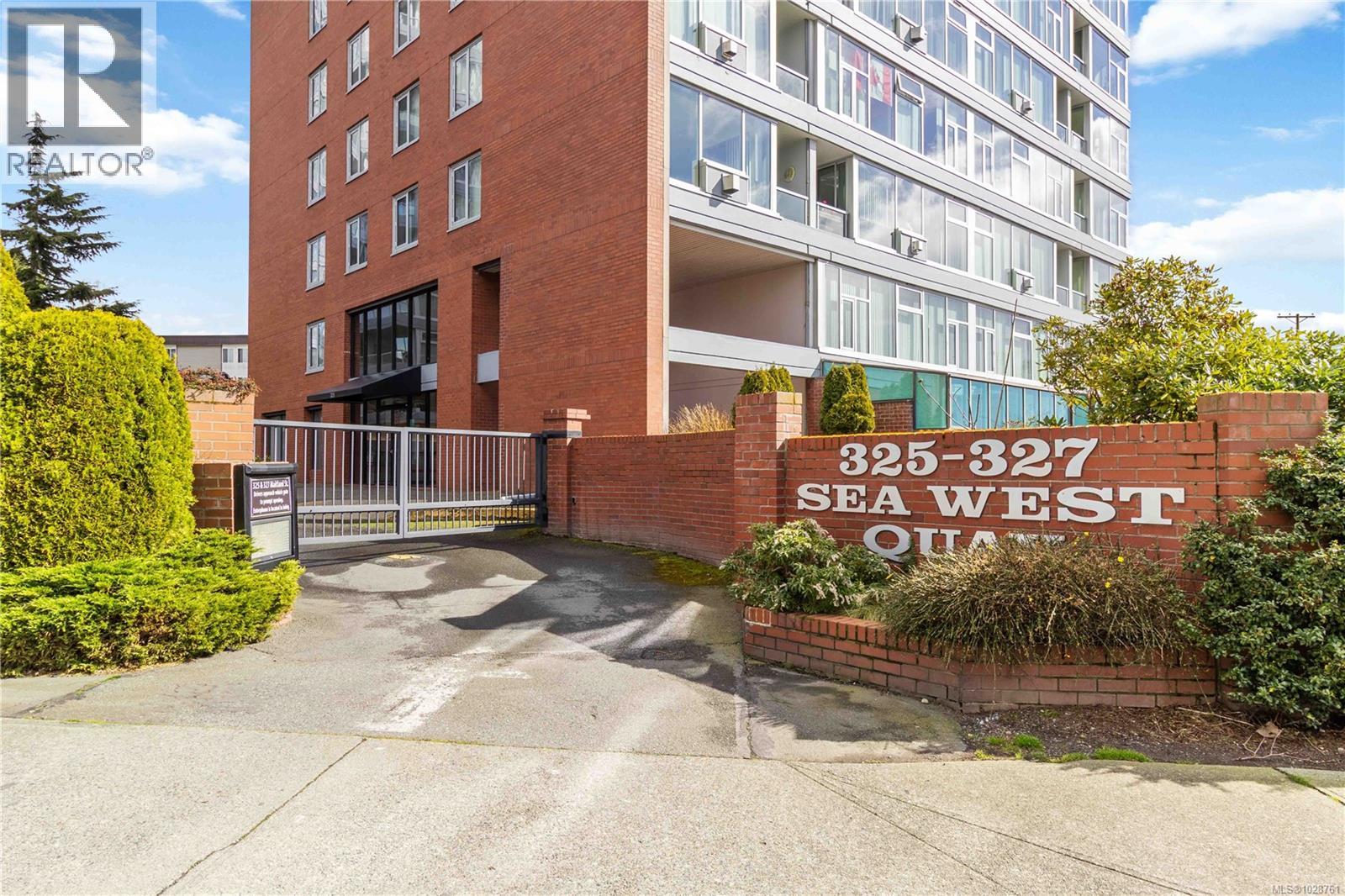 706 325 Maitland Street, Victoria