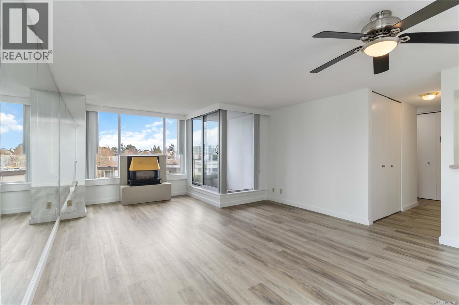 706 325 Maitland Street, Victoria