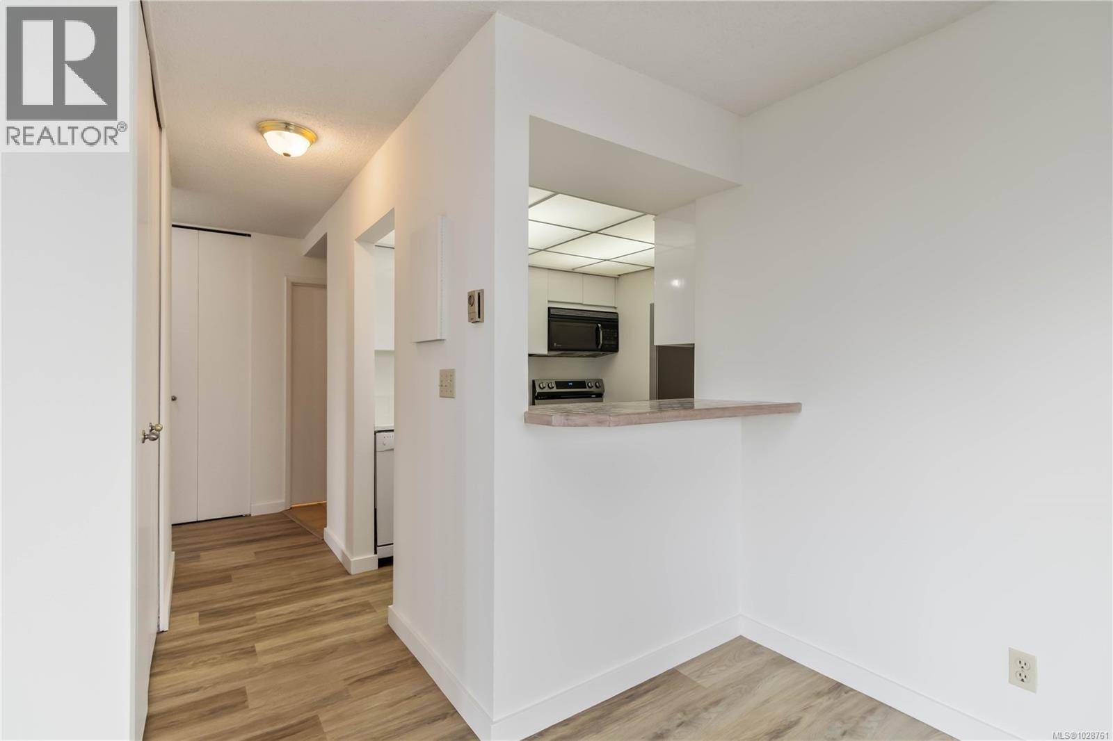 706 325 Maitland Street, Victoria