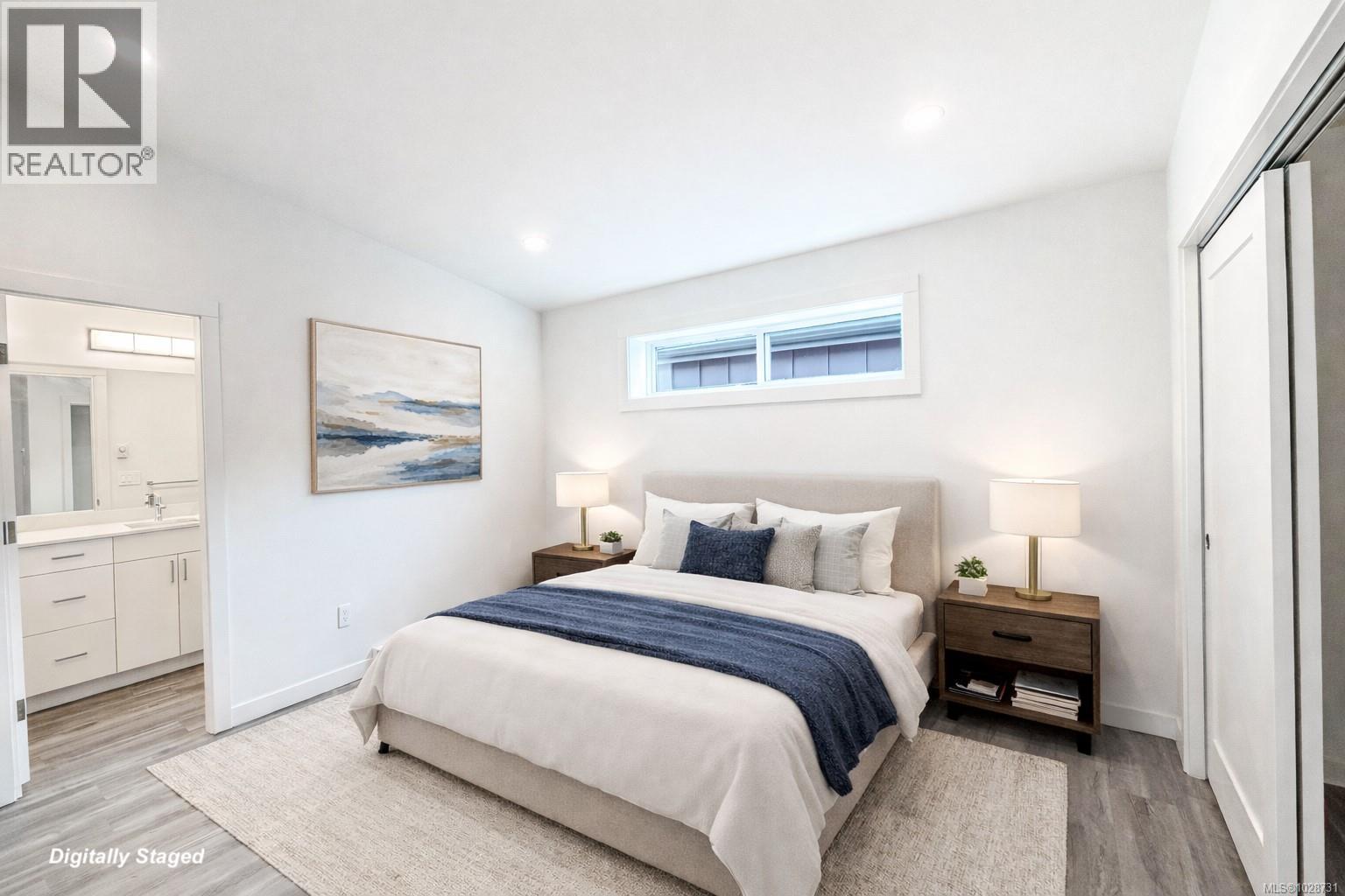 #16 3025 ROYSTON RD - 15