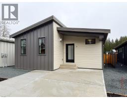 16 3025 Royston Rd — photo 2
