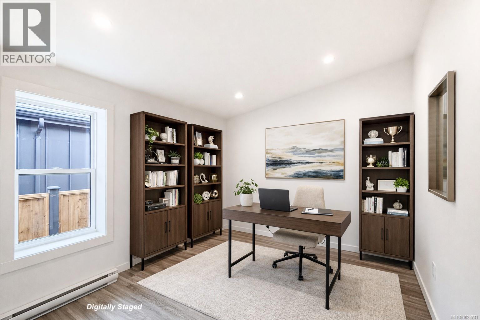 #16 3025 ROYSTON RD - 17