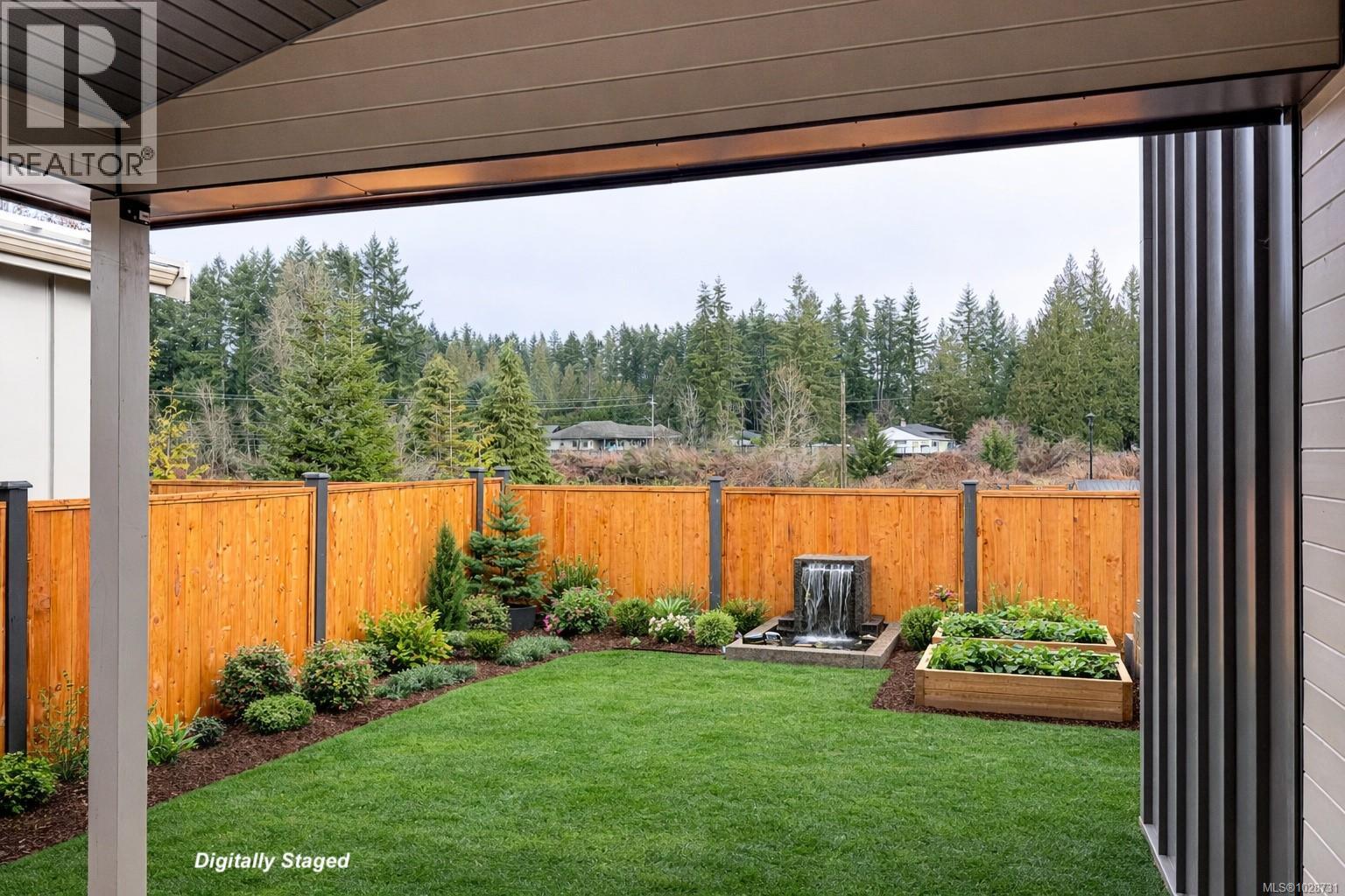 #16 3025 ROYSTON RD - 20