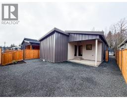 16 3025 Royston Rd — photo 4