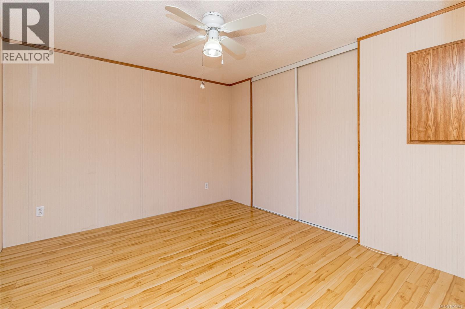 320 2885 Boys Rd, Duncan