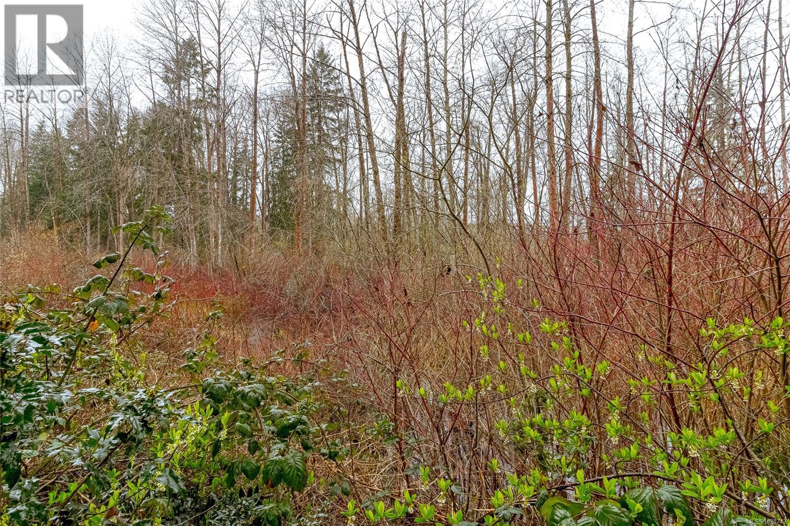 320 2885 Boys Rd, Duncan