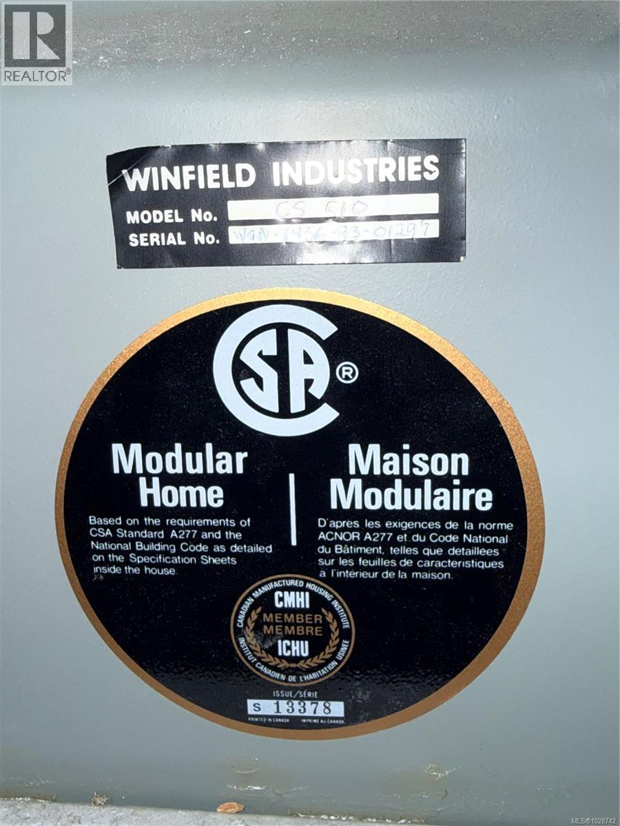 320 2885 Boys Rd, Duncan