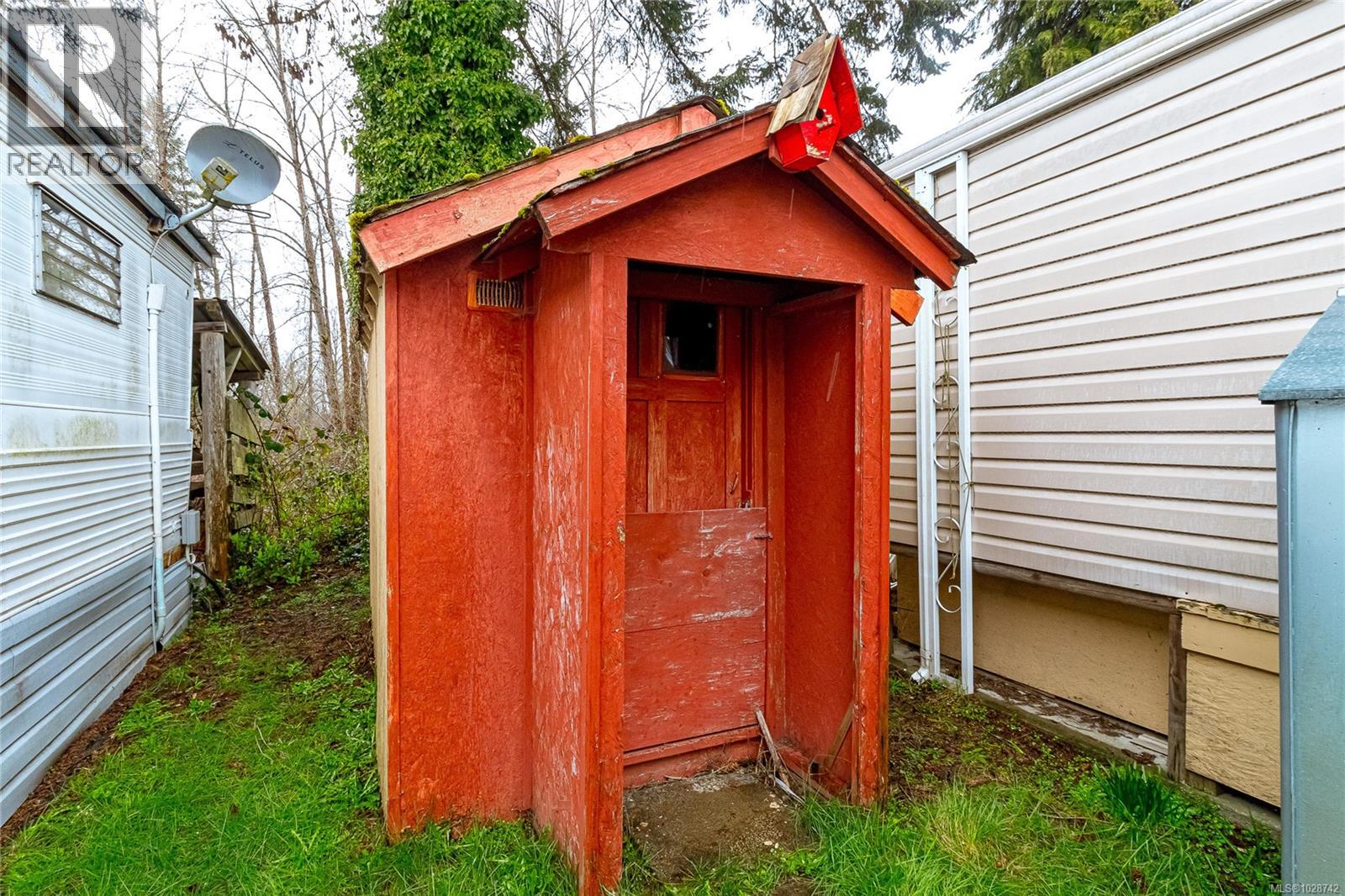 320 2885 Boys Rd, Duncan