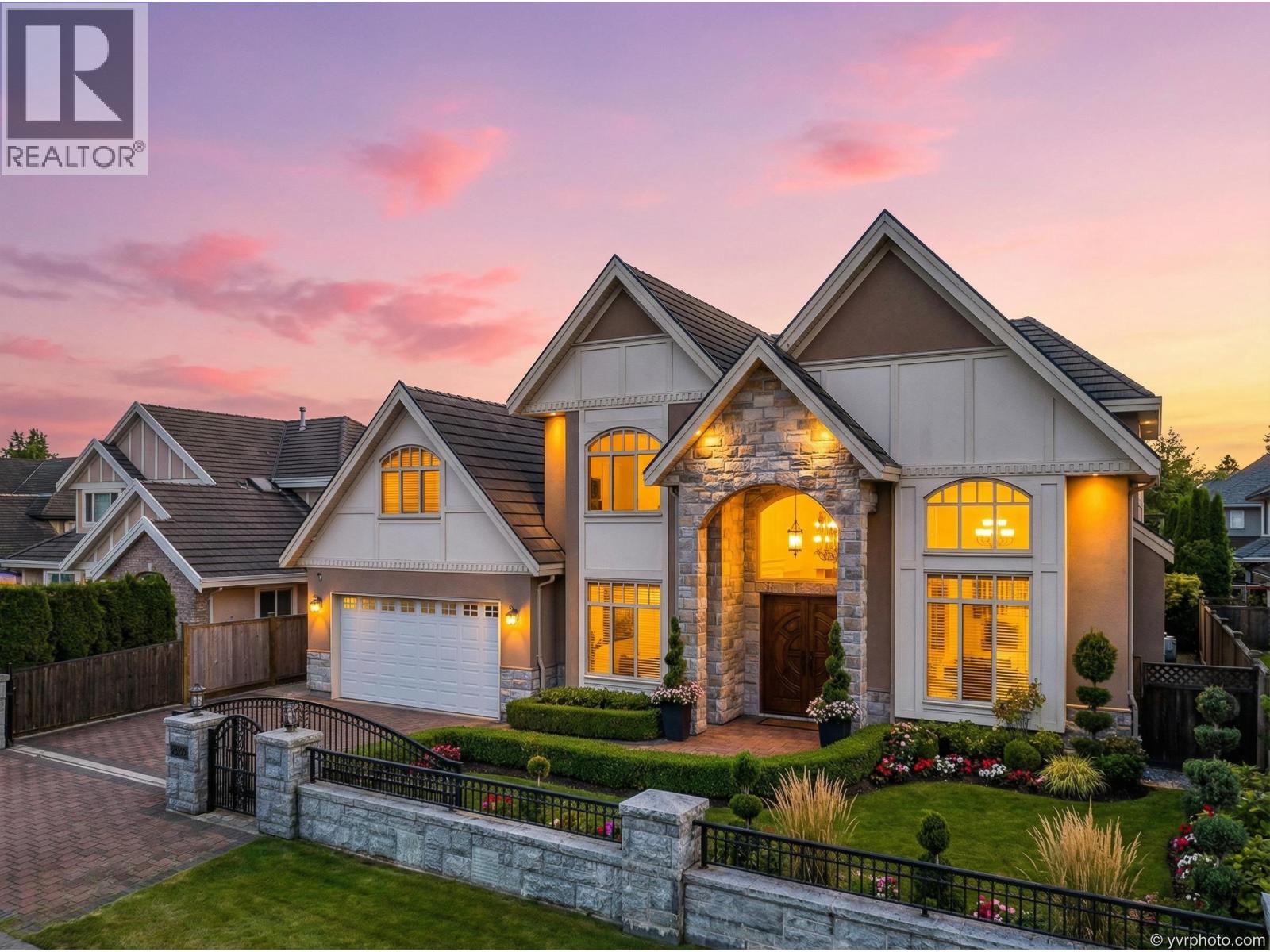 5631 CHEMAINUS DRIVE