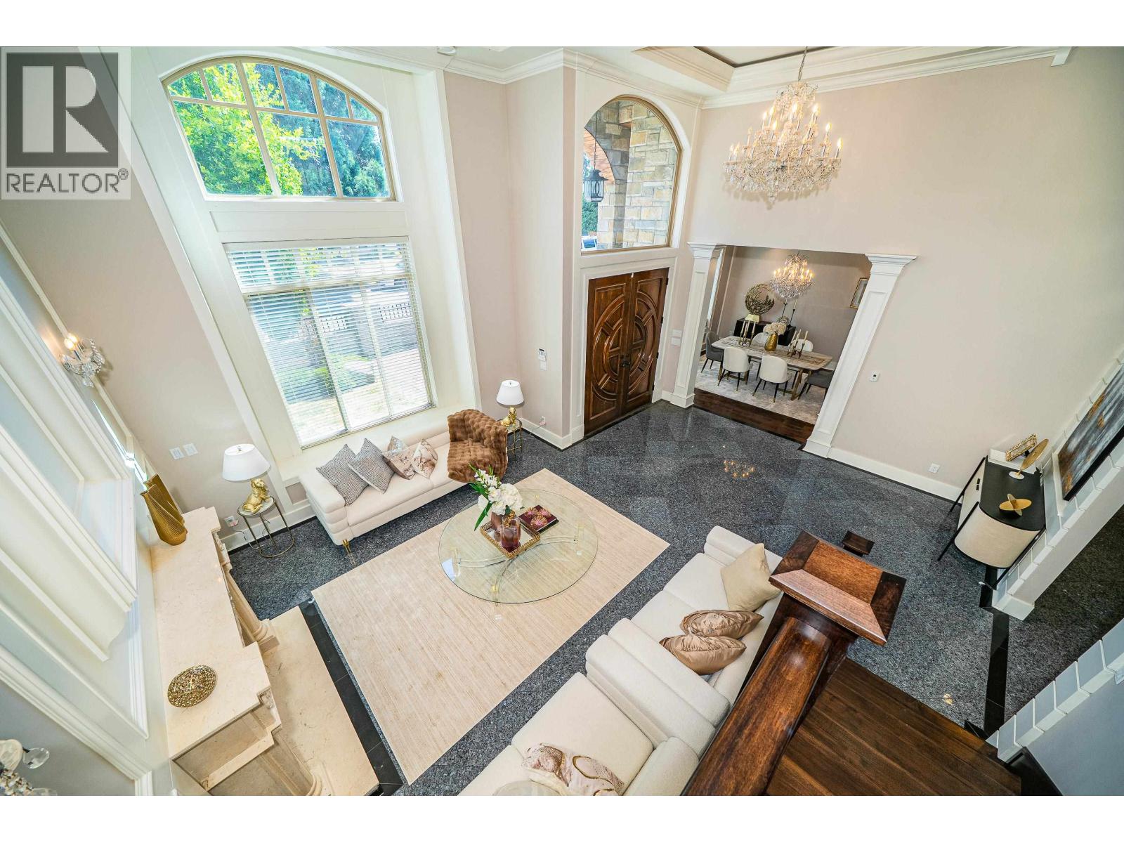 5631 CHEMAINUS DRIVE