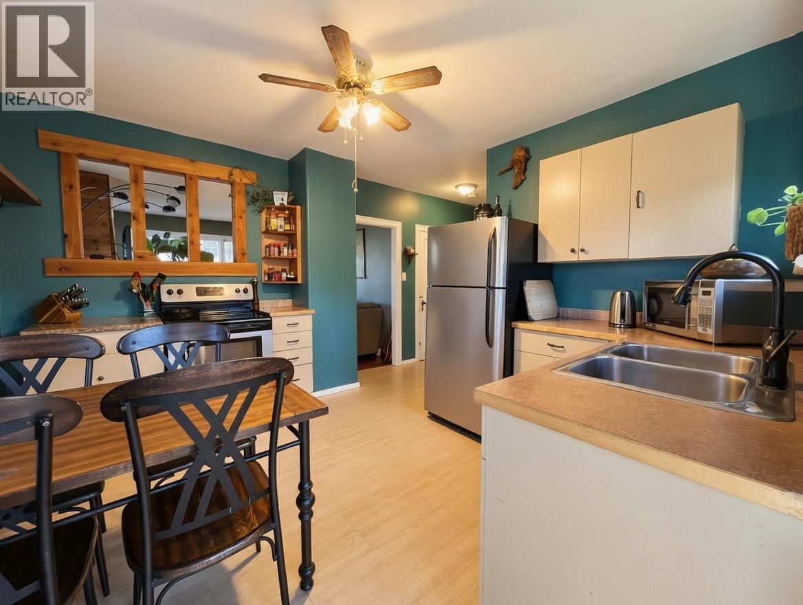 178 columbia Avenue - 8