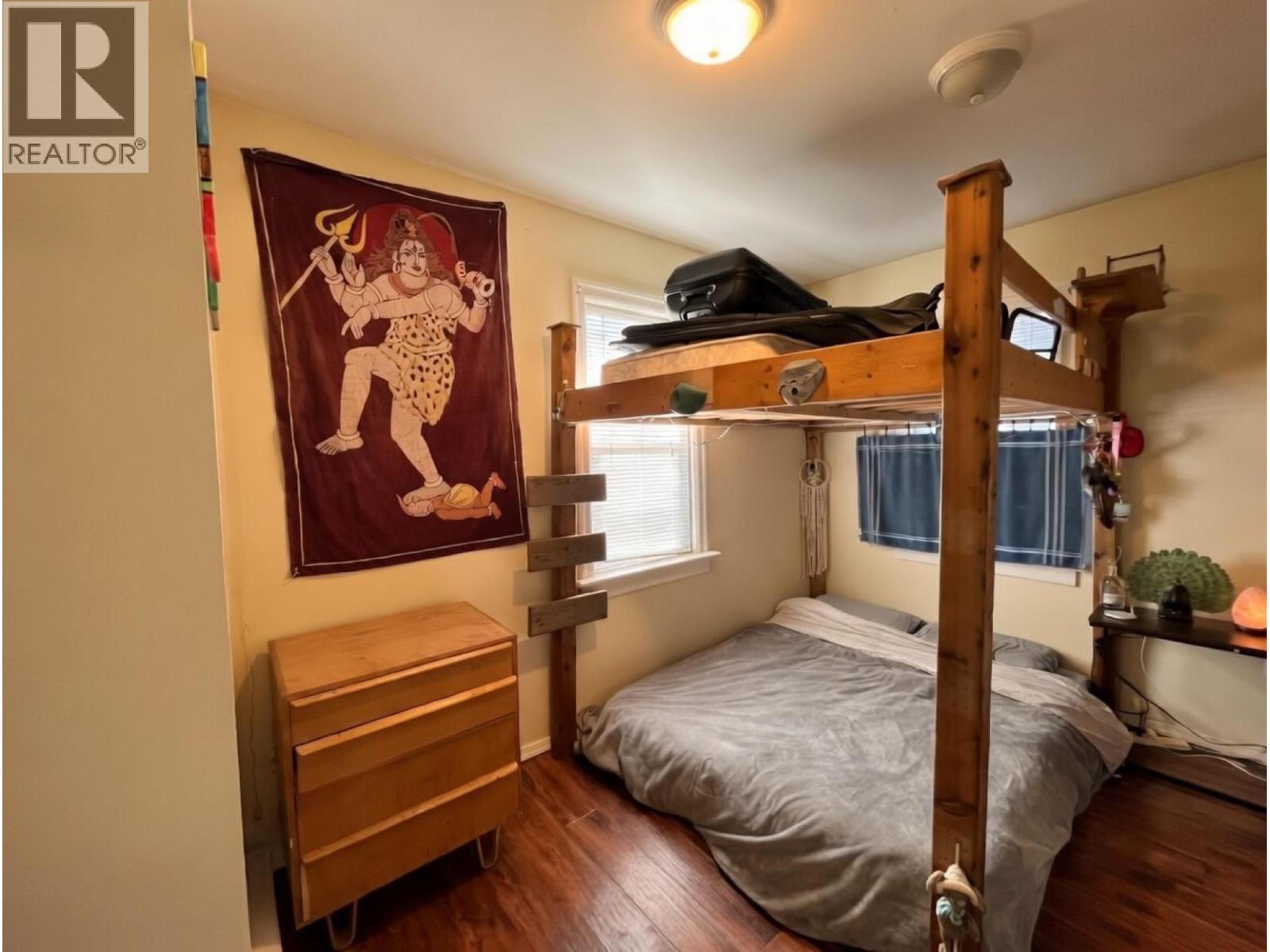 178 columbia Avenue - 10