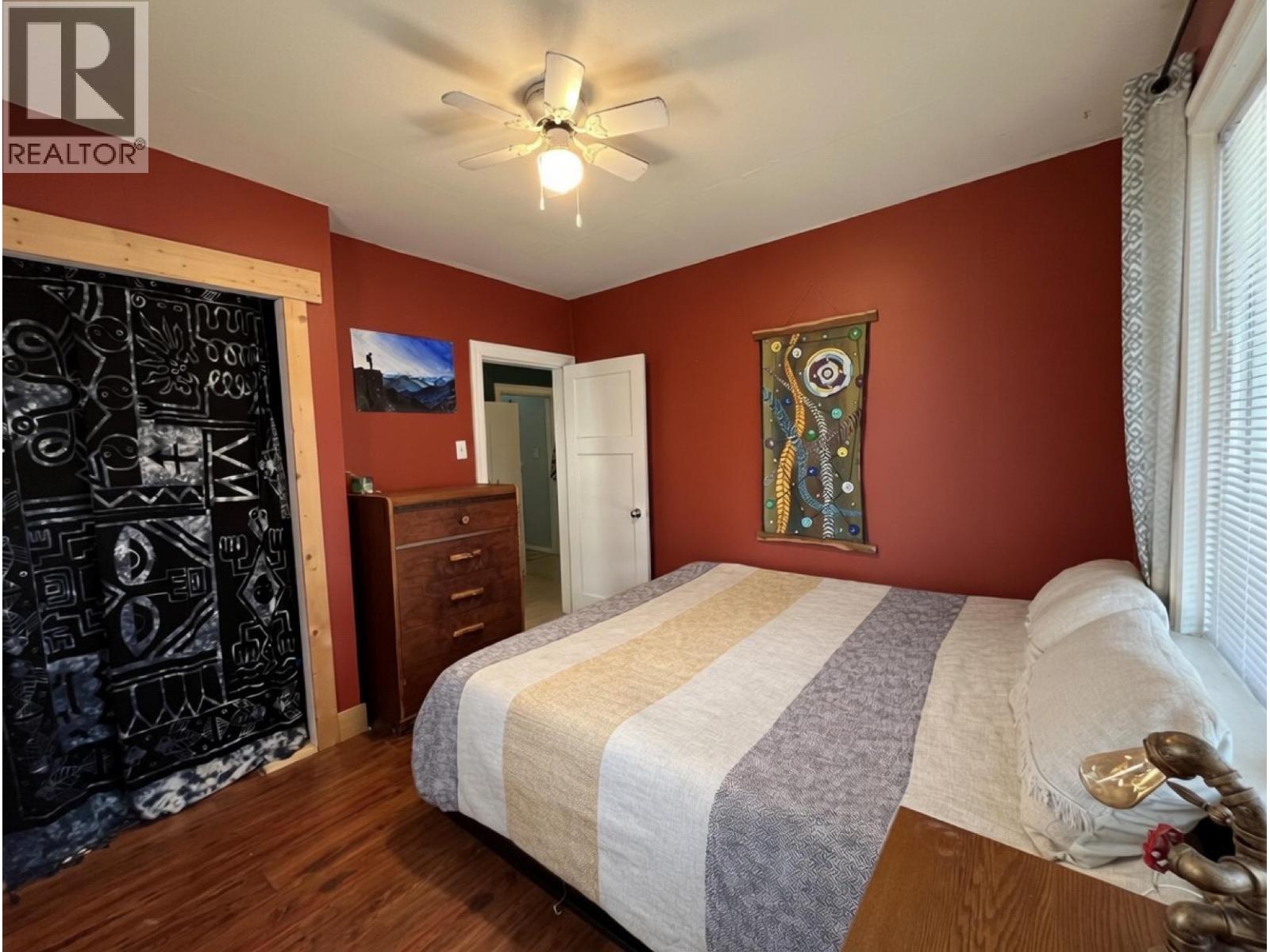 178 columbia Avenue, Castlegar