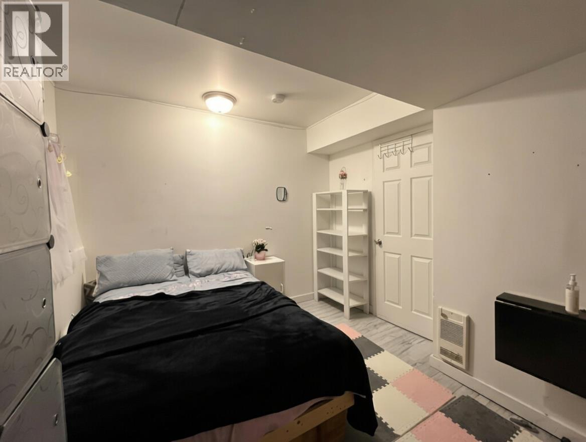 178 columbia Avenue, Castlegar