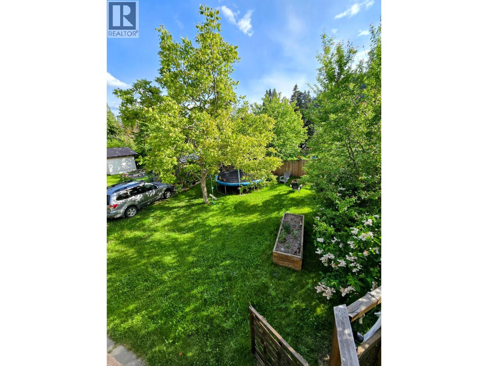 178 columbia Avenue, Castlegar