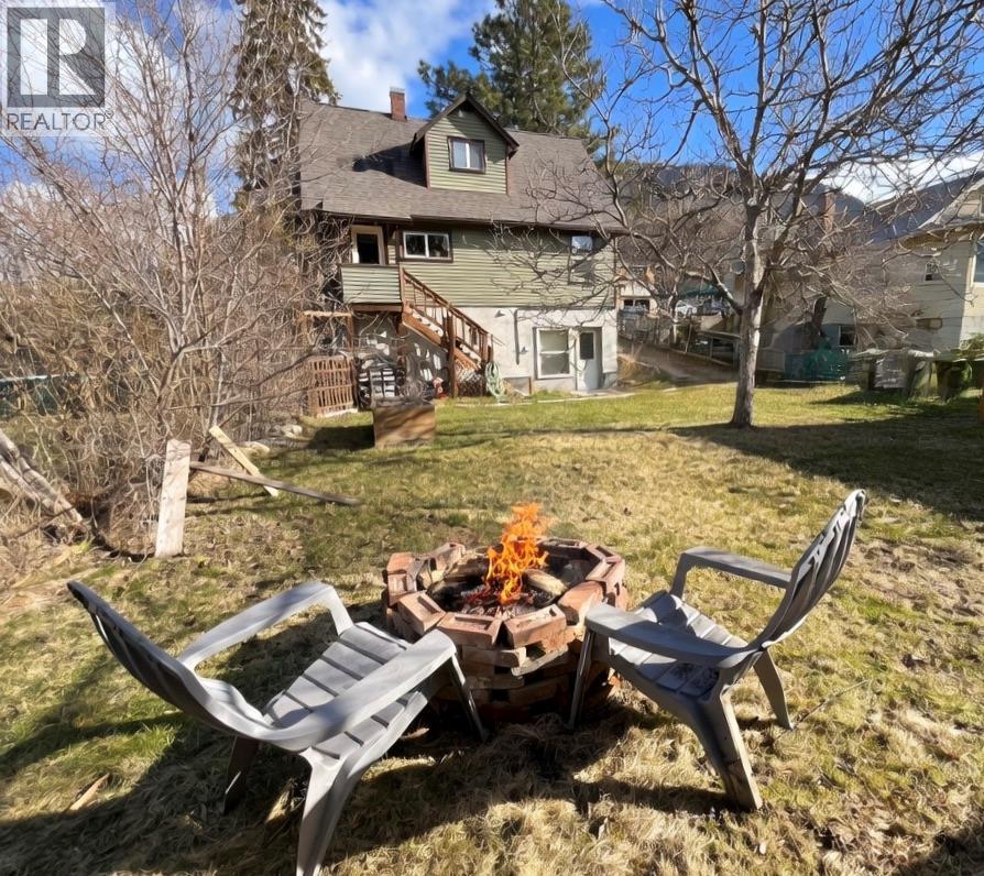 178 columbia Avenue - 4