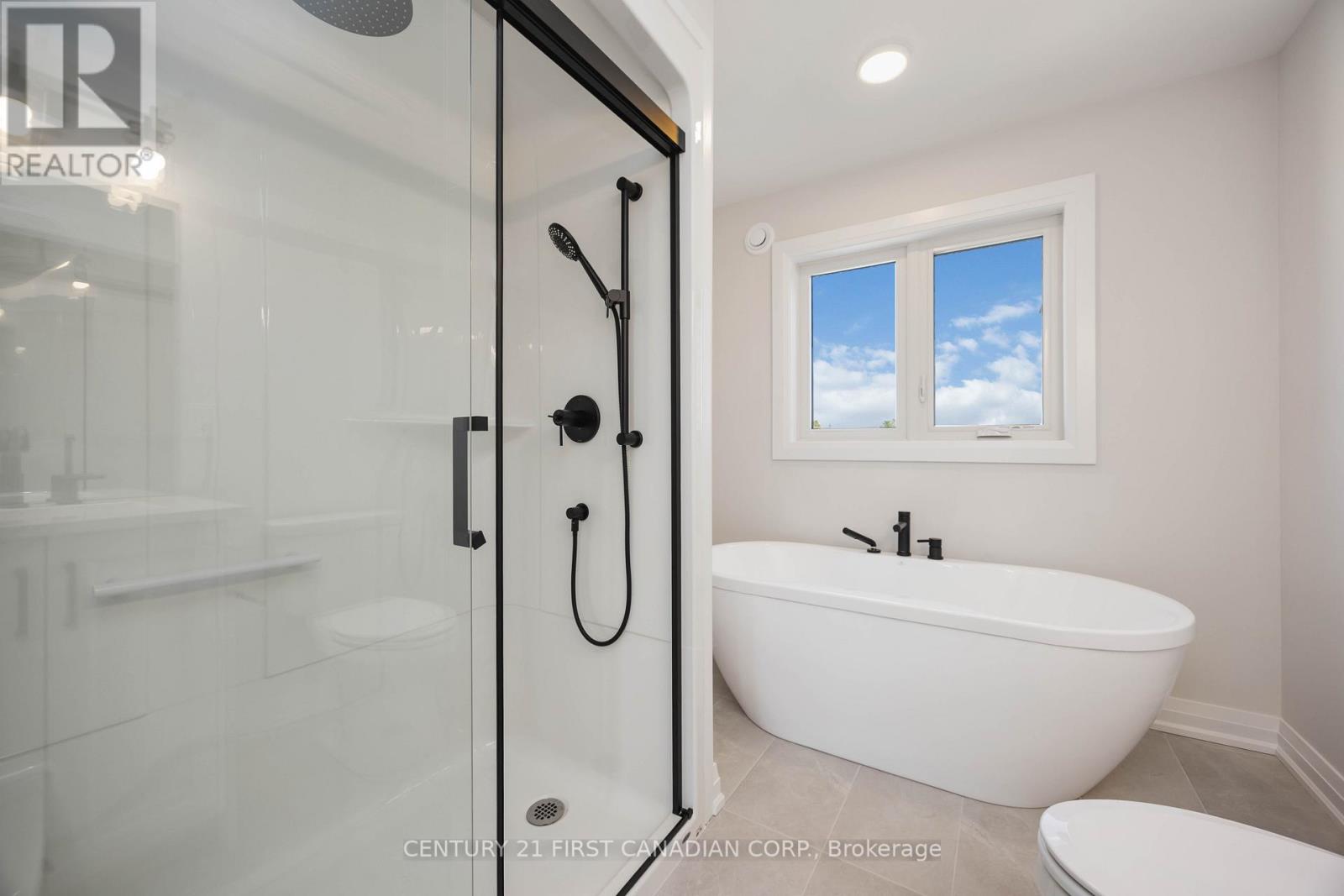 115 ADDISON AVENUE - 18