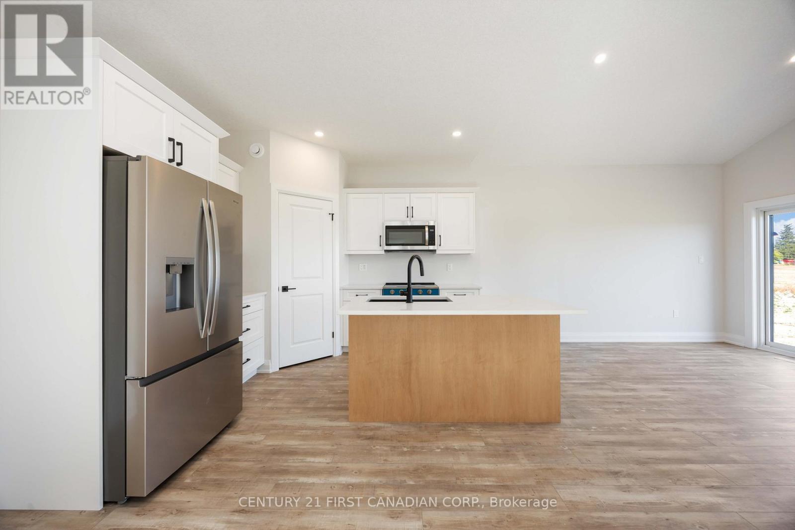 115 ADDISON AVENUE - 11