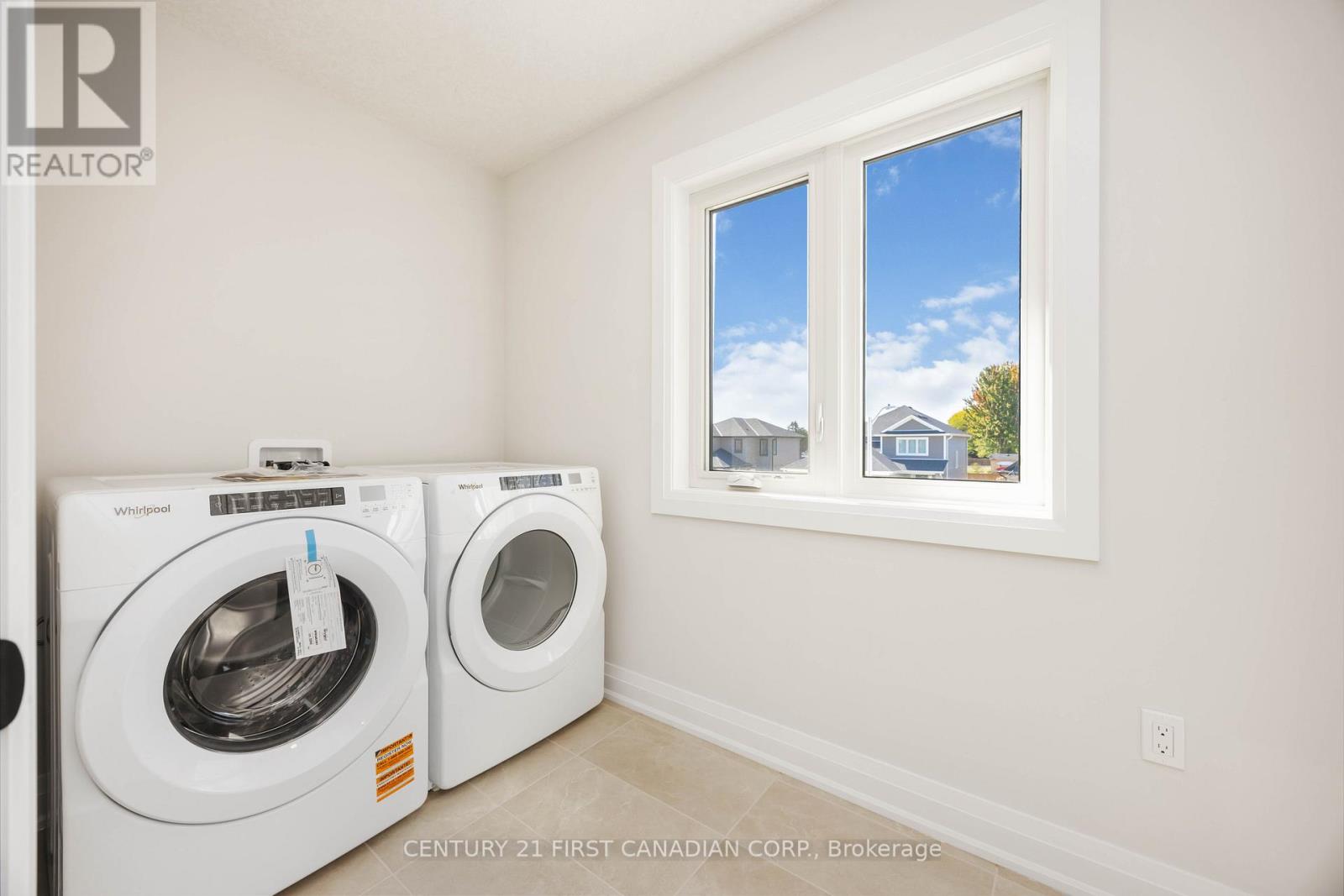 115 ADDISON AVENUE - 19