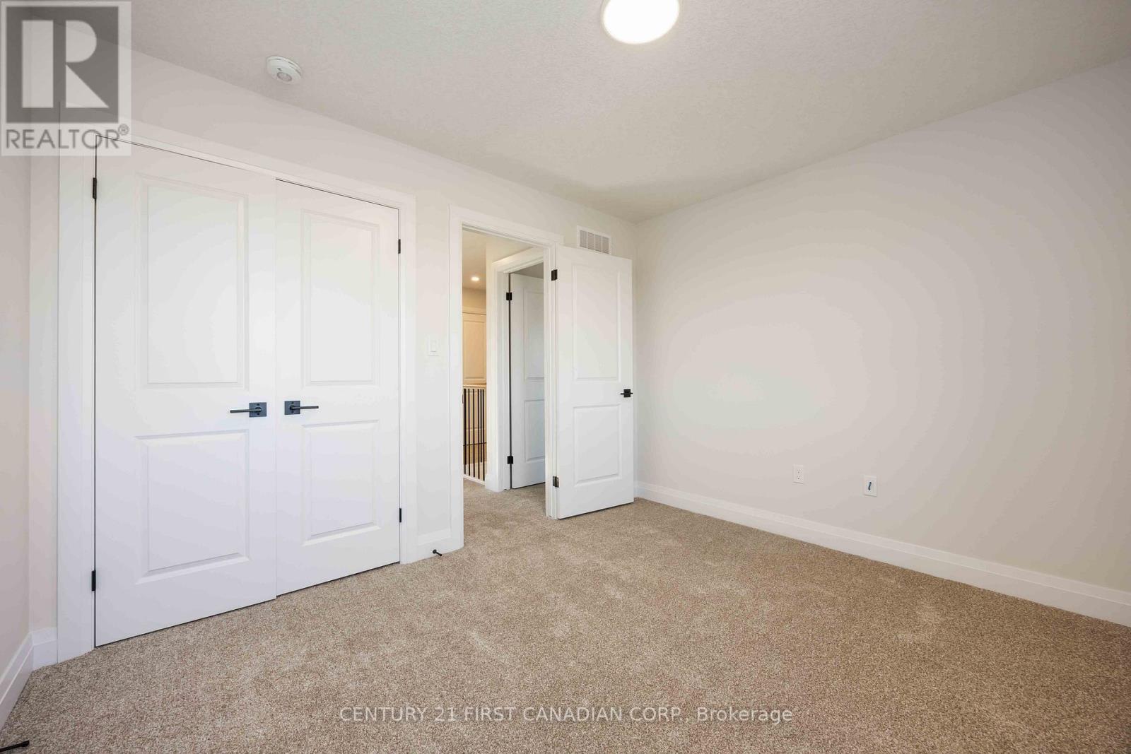 115 ADDISON AVENUE - 22