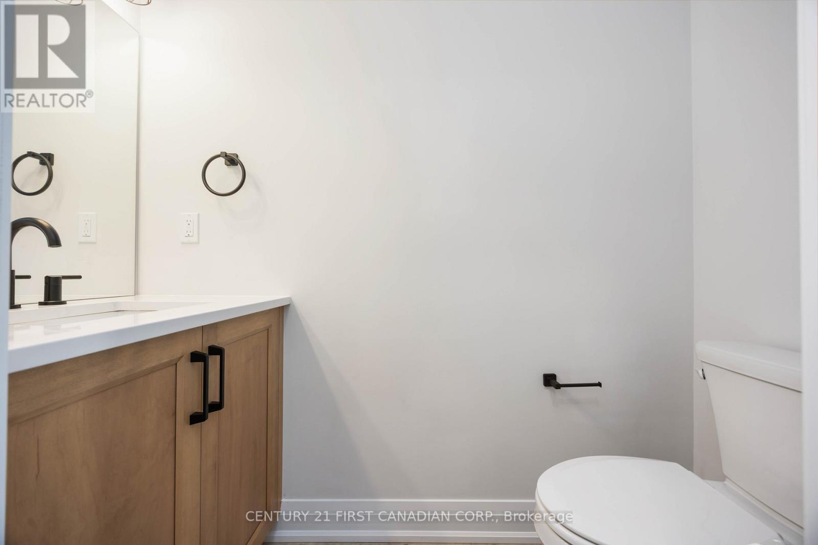 115 ADDISON AVENUE - 12