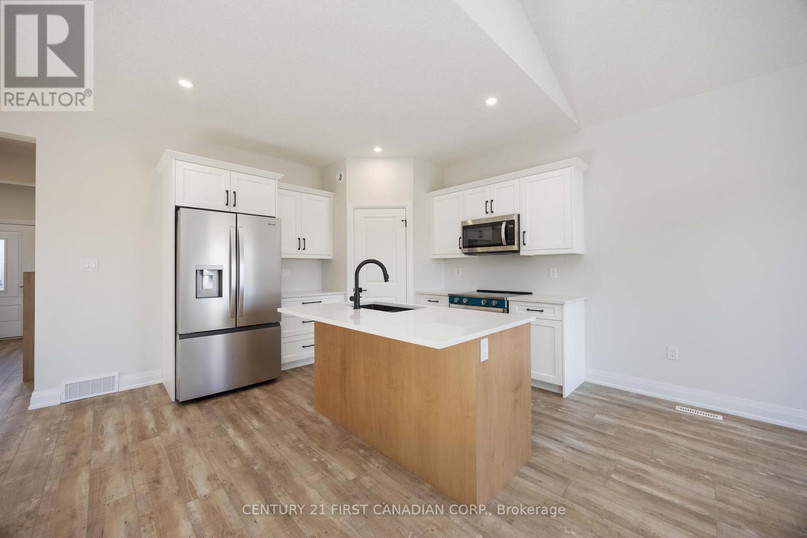 115 ADDISON AVENUE - 10