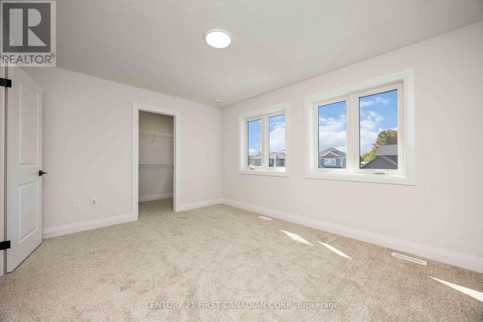 115 ADDISON AVENUE - 15