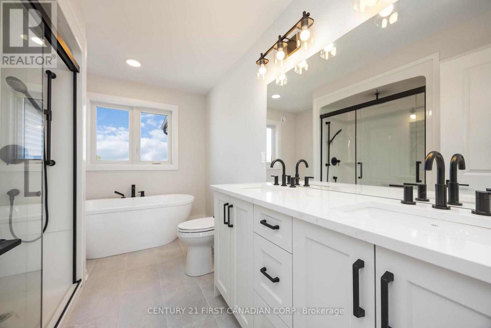 115 ADDISON AVENUE - 17