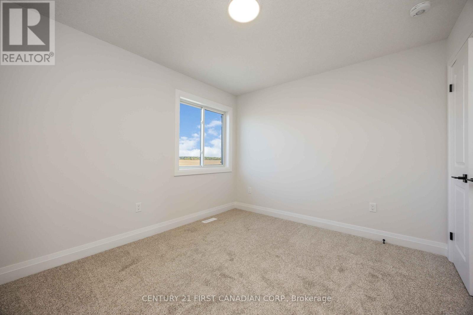 115 ADDISON AVENUE - 21