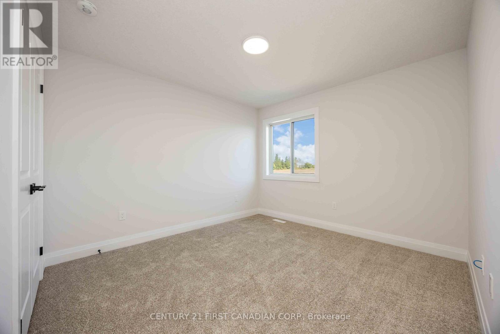 115 ADDISON AVENUE - 23