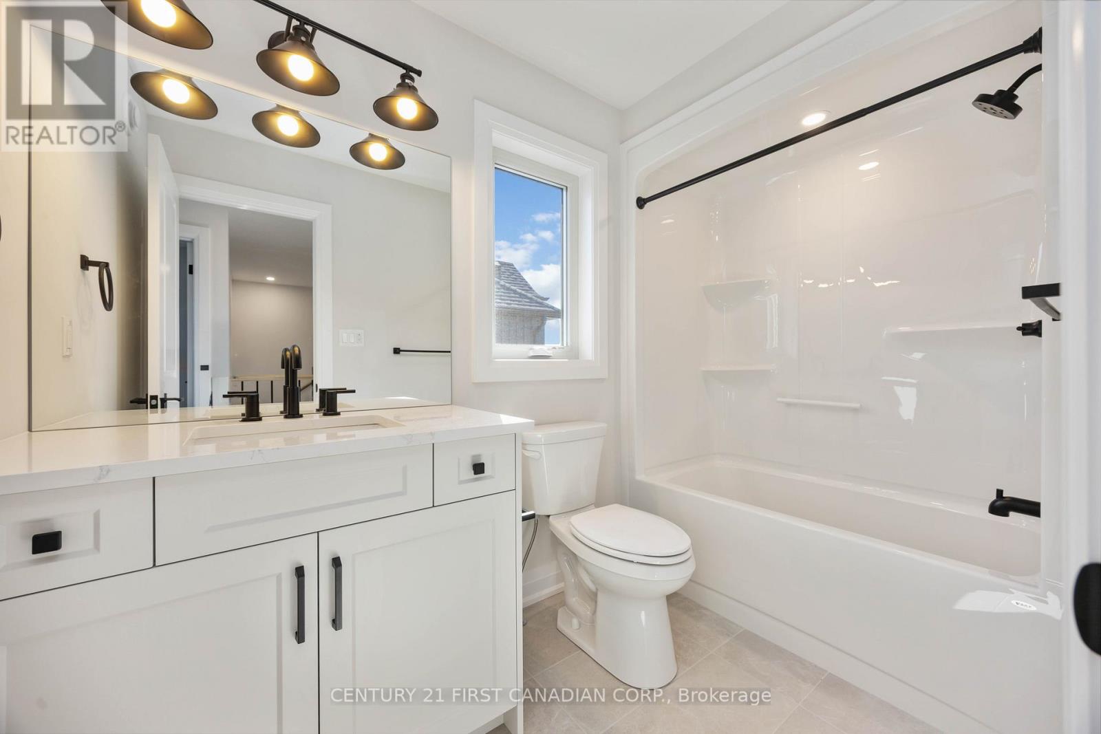 115 ADDISON AVENUE - 20