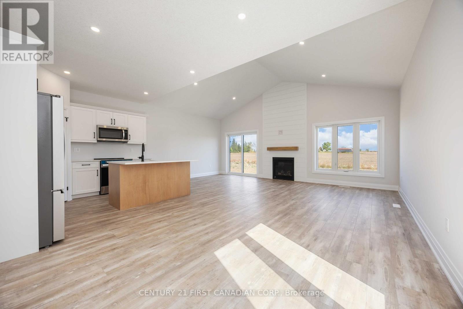 115 ADDISON AVENUE - 5